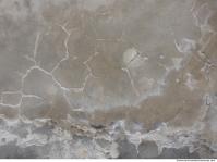 Photo Texture of Wall Plaster Cracky